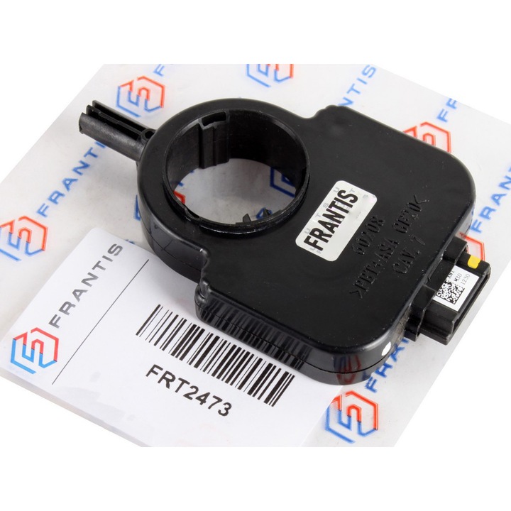 Датчик за ъгъл на въртене, Frantis, съвместим с Chevrolet Orlando, Opel Ampera, Insignia A, Mokka X, 13579709, 13589257, 13513905