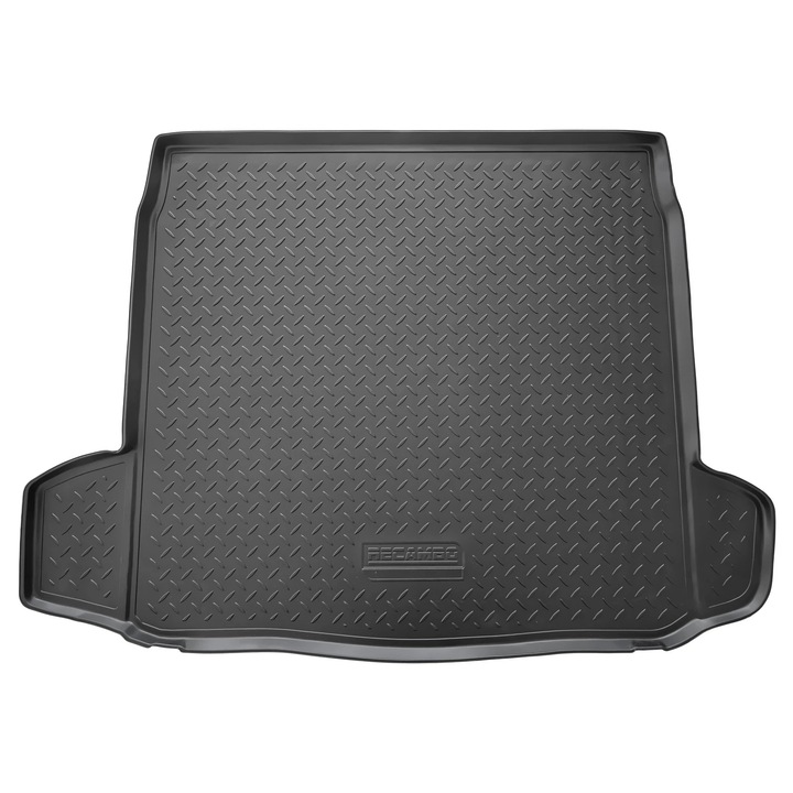 Prémium gumi csomagtértálca Citroen C5 Berlina 2008-2017