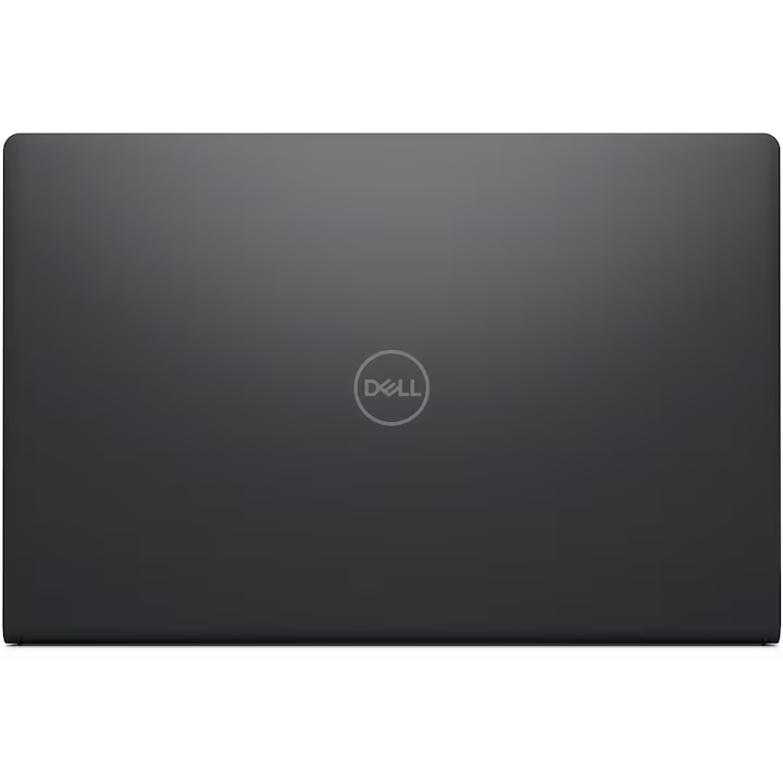 Laptop Business Dell Pro 15 Essential cu procesor Intel® Core™ i7-1355U pana la 5.00 GHz, 15.6", Full HD, 120 Hz, 8 GB RAM DDR5, 256 GB SSD, Intel® Iris® Xe Graphics, Windows 11 Pro, FPR, Backlit, 3y ProSupport and Next Business Day Onsite