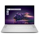 Laptop Dell 16 Premium DA16250, 16.3", Touch 4K OLED, Intel Core Ultra 9 285H, 32GB, SSD 1TB, Platinum