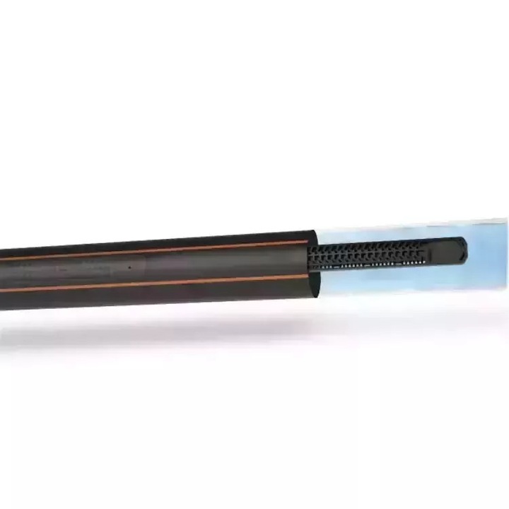 Pompa de apa NETAFIM LINIA ARIES 16010 2,00L/H 0.50M 500M