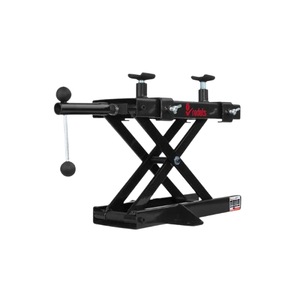 Elevatoare si echipamente de ridicat