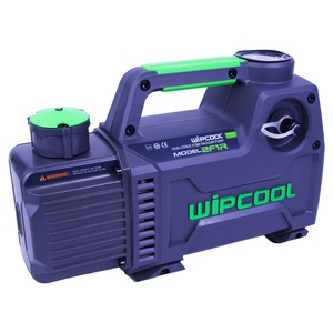 Оборудване за сервиз