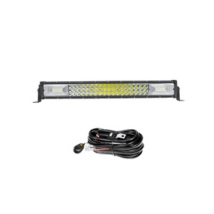 Proiectoare, Lampi & Leduri