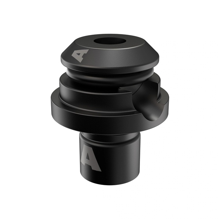 Set de duze de schimb DeWALT pentru DCF414, 4.8x6.0x6.4mm