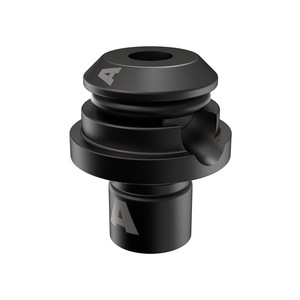 Accesorii vopsire si tencuire