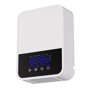 Aparate aromaterapie si wellness