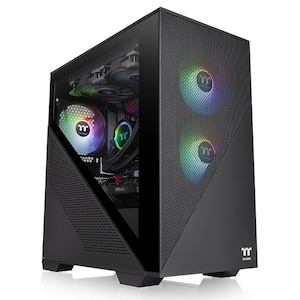 Настолни компютри