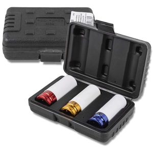 Ключове и комплекти ключове