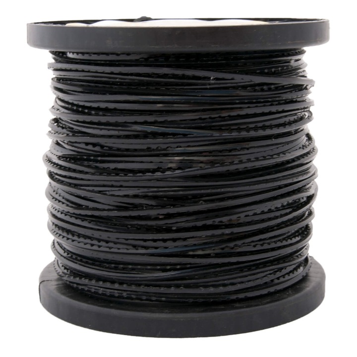 Fűkasza damil 2,4 mm, Sotka, 73m, négyzet alakú, kopásálló