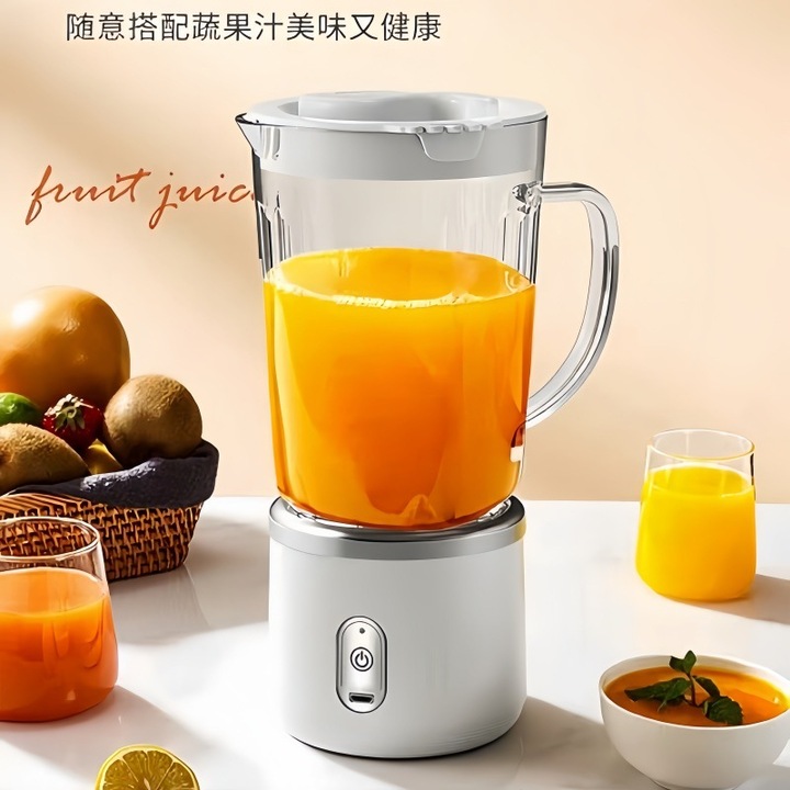 Mini tocator legume si usturoi Food chopper