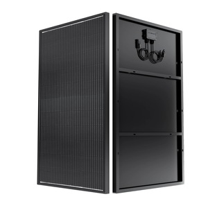 Sisteme si panouri solare