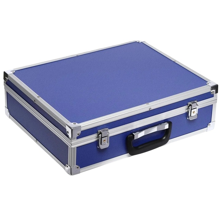 Légfűtő, Indukciós, Gyors fűtés, 3 tekercses