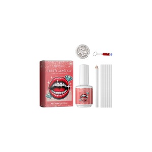 Produse ingrijire aparate si proteze dentare