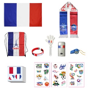 Articole pentru suporteri