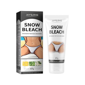 Lotiuni si creme de corp