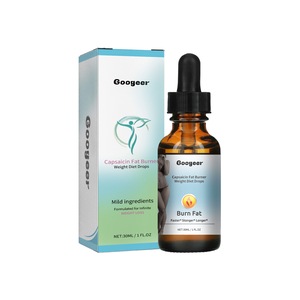 Tratamente ingrijire corp