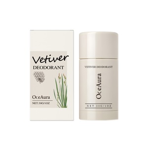 Deodorant stick Calvin Klein CK One, 75g - eMAG.ro