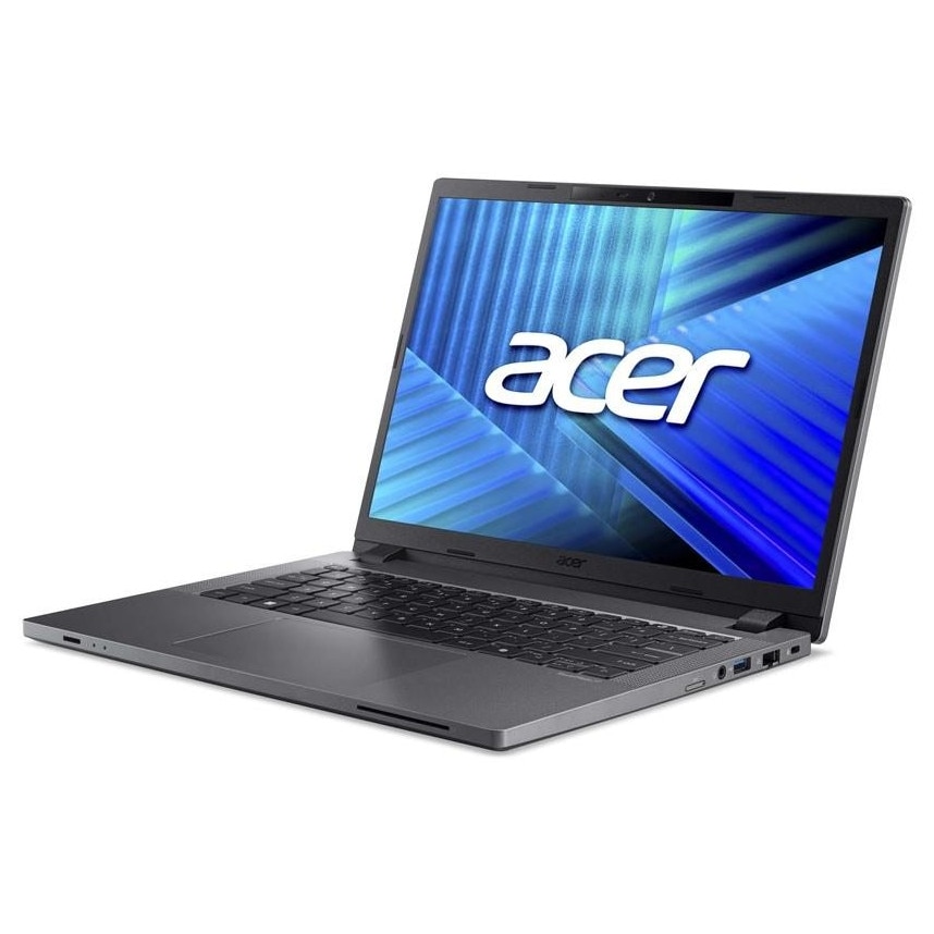 Laptop Acer TravelMate P2, 14