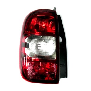 Proiectoare, Lampi & Leduri