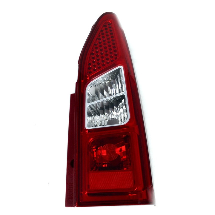 Десен Стоп за Пежо Партнер/Берлинго 2008 - 2012