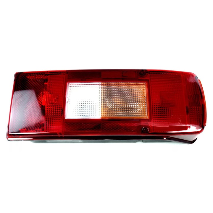 Stop dreapta pentru Volvo FE/FL, 2001+