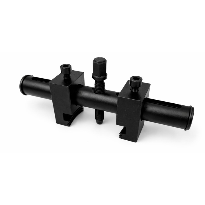 Szíjtárcsa lehúzó készlet, Gebo Tools