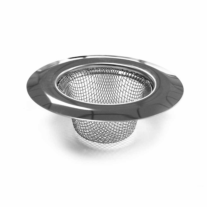 Filtru afumător de whisky Bisetti