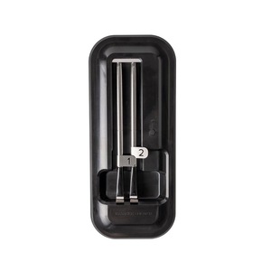 Termometre bucatarie