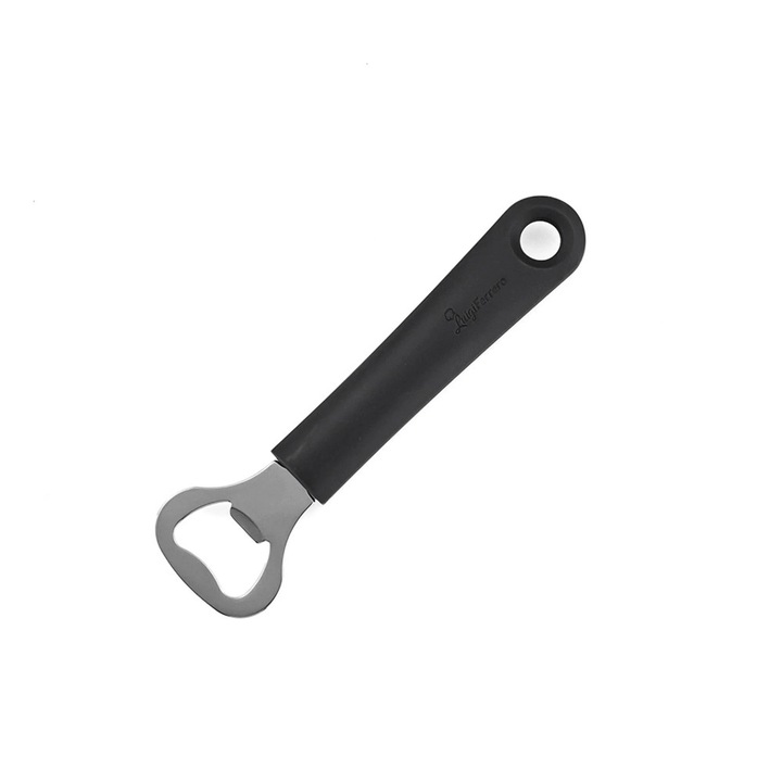 Отварачка за бутилки Luigi Ferrero Prima FR-1222