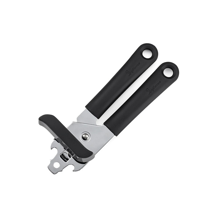 Отварачка за консерви Luigi Ferrero Prima FR-1220