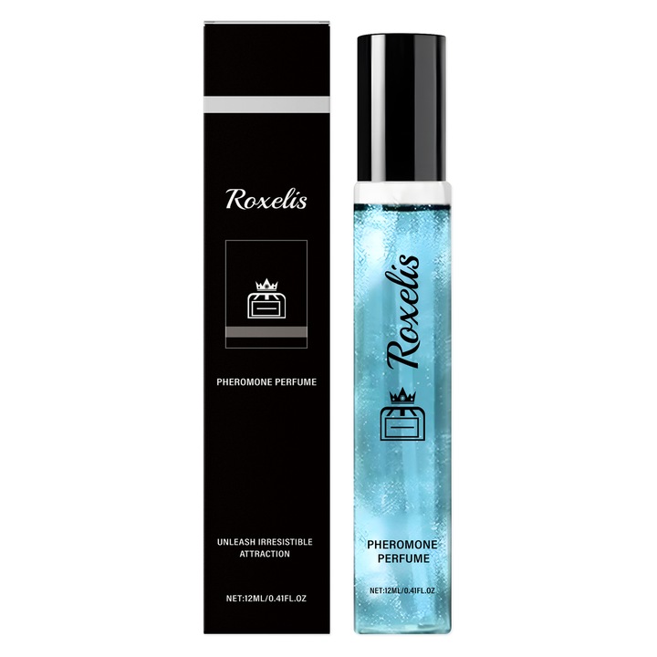 Wood Charm szobai illatosító, szantálfa illatú, meleg aroma, 100ml