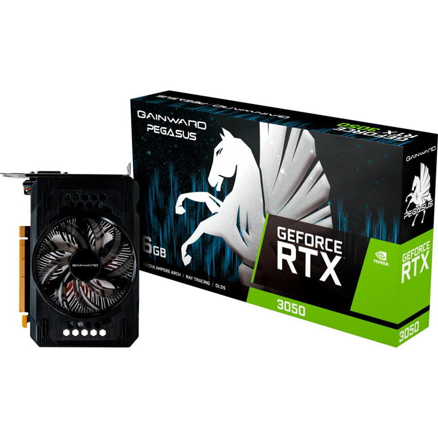 Placa video Zotac nVidia GeForce RTX 2080 Ti AMP Extreme Core 11GB