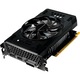 NVidia GeForce RTX 3050 Pegasus 6GB GDDR6 96 bites Fekete