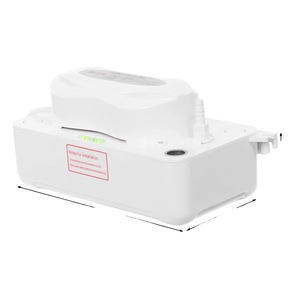 Accesorii aparate climatizare