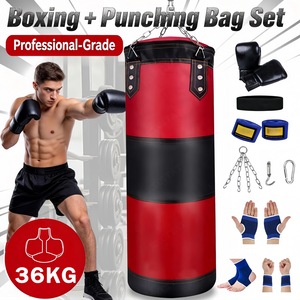 Saci sporturi de lupta