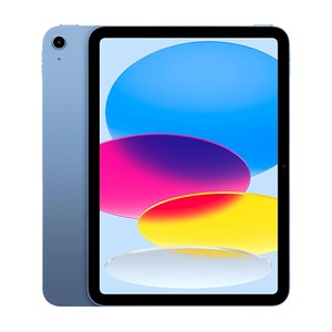 Apple iPad 10 (2022), 10.9