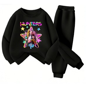 Treninguri lifestyle