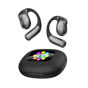 Casti Wireless