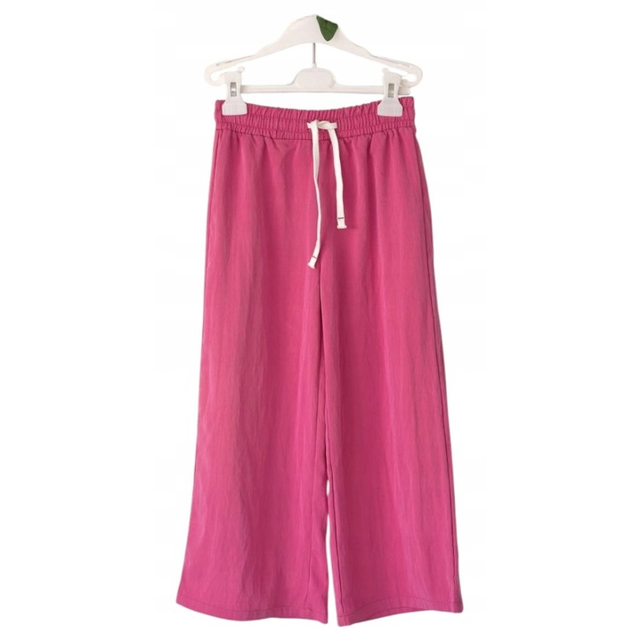 Nadrag 84, Rózsaszín