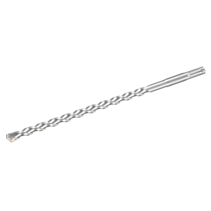 Burghiu Sds-Plus Ø10 X 260X185Mm