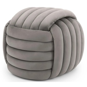 Fotel, babzsákfotel