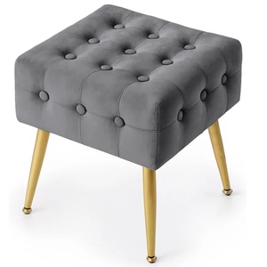 Fotel, babzsákfotel