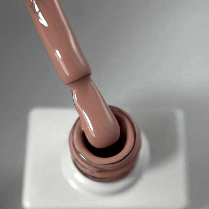 Oja Semipermanenta Unghii, HEMA&TPO FREE, Nuanta No.32, 10 ml