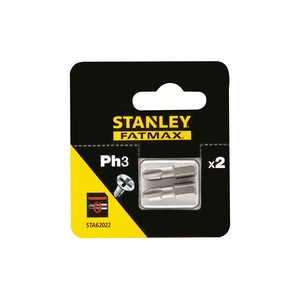 Seturi si accesorii pentru gaurit si insurubat