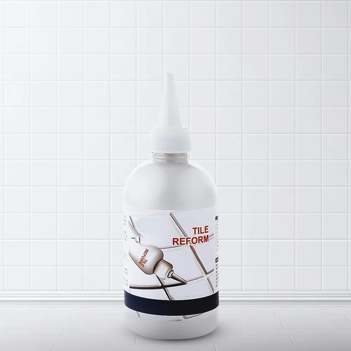 Fuga White fugatisztító gyanta, Digital One SP01141, Varázsolja vissza a fürdőszoba fugáinak ragyogását