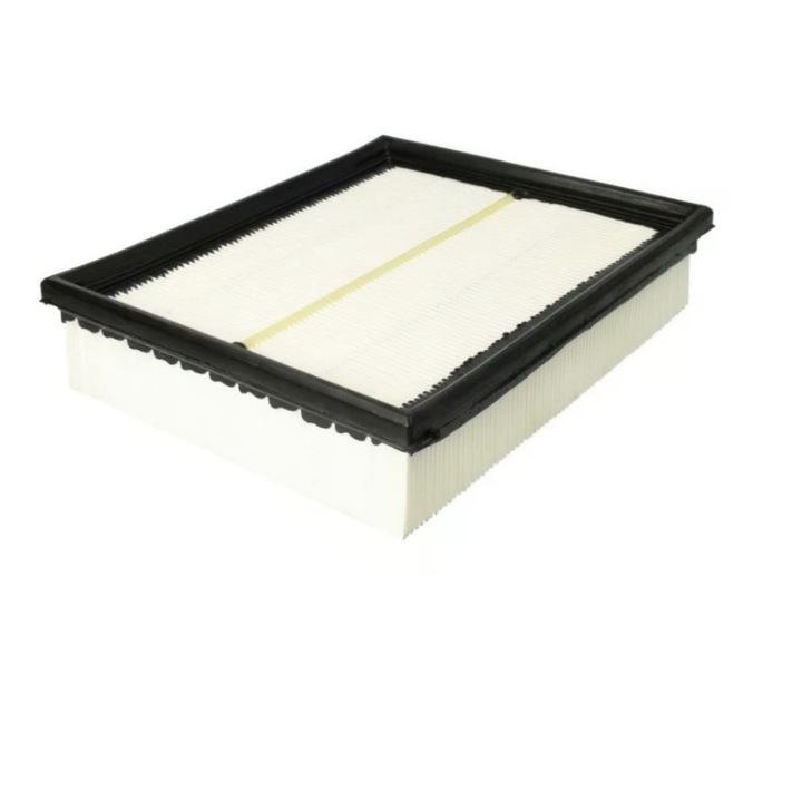 Filtru compatibil pentru aspiratoare Festool CTL 26 E, 48 E, 36 E AC, 36 E, 26 E AC, RENOFIX, 26 E AC