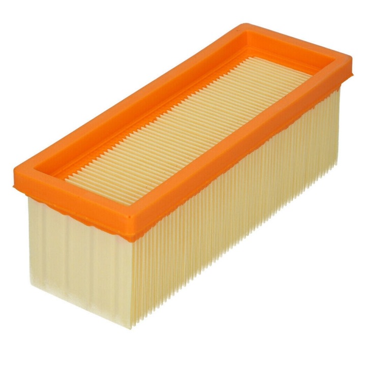 Filtru compatibil pentru aspiratoare Karcher SE