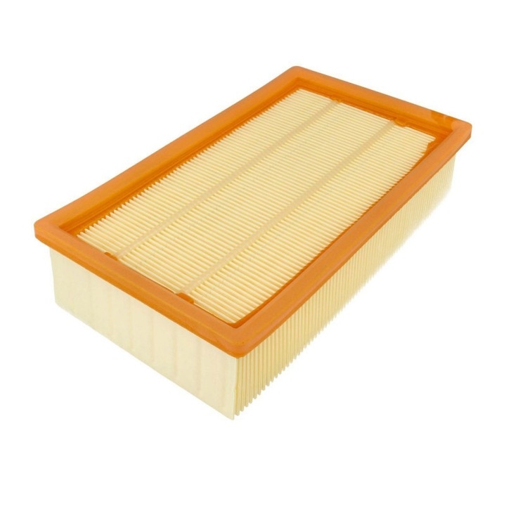 Szűrő kompatibilis Flex S, Flex VCE 35, Flex VCE 45 porszívókhoz