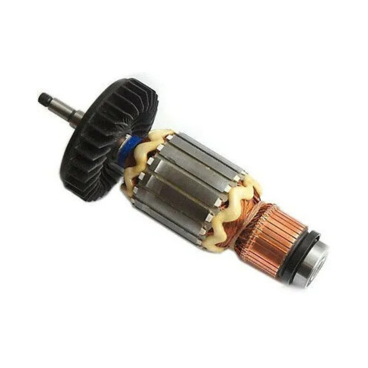 Moară unghiulară, Makita, GA9020, 10000 rpm